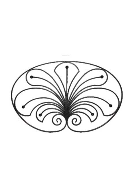 YPR 008